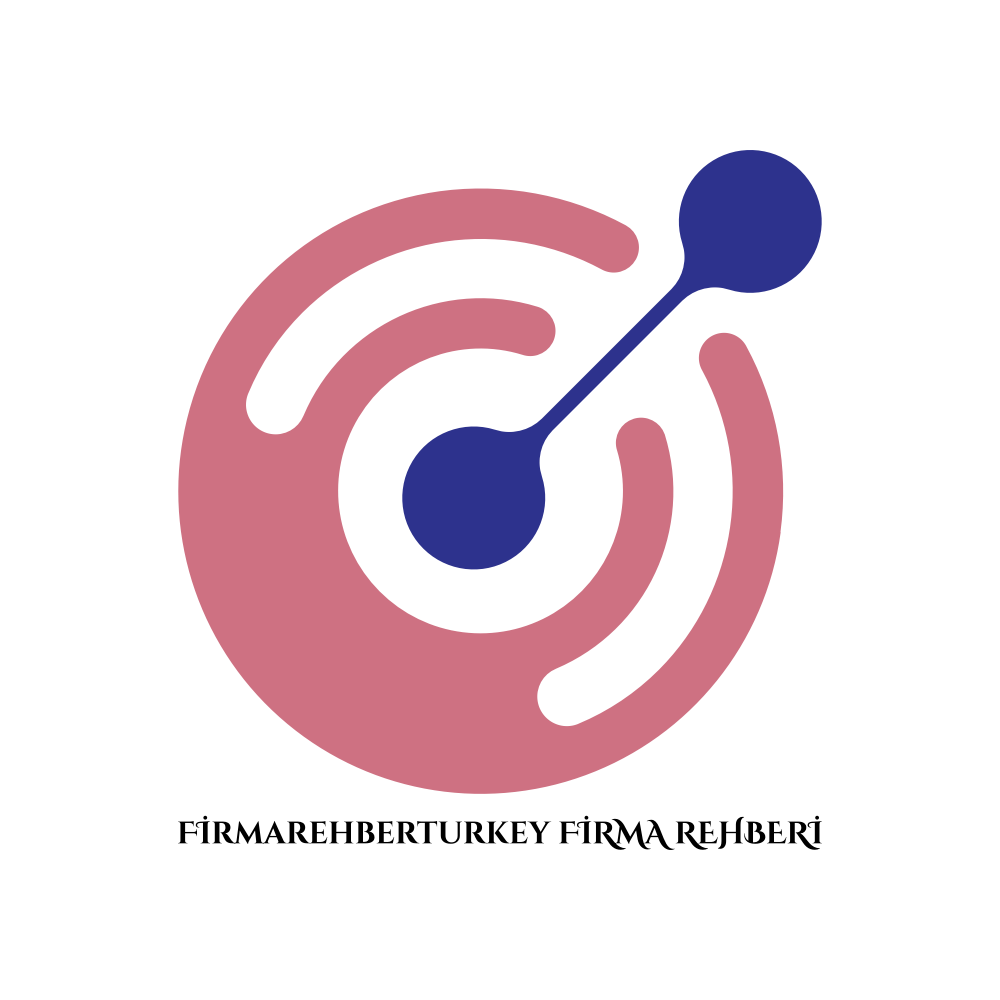 Firmarehberturkey Firma Rehberi